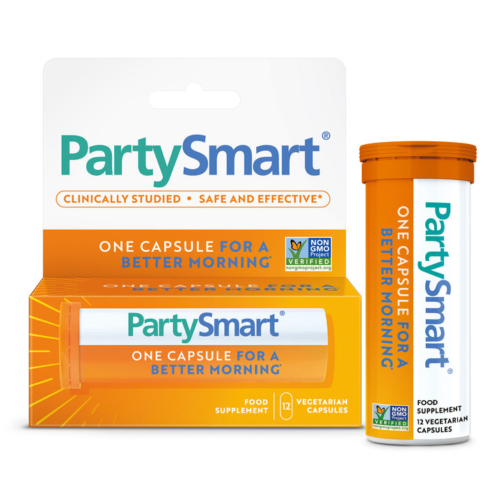 PartySmart