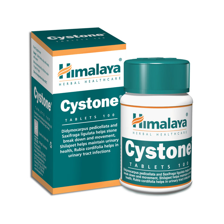 Cystone