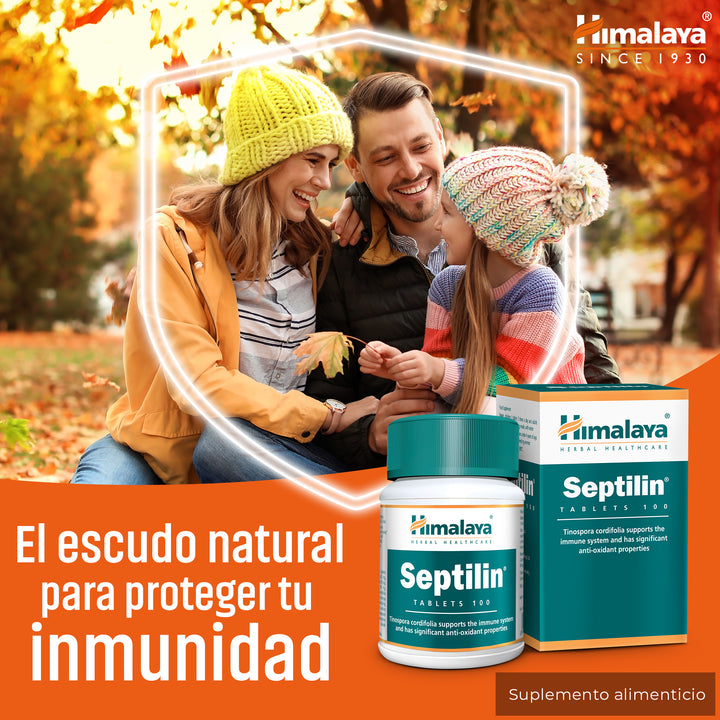 Septilin
