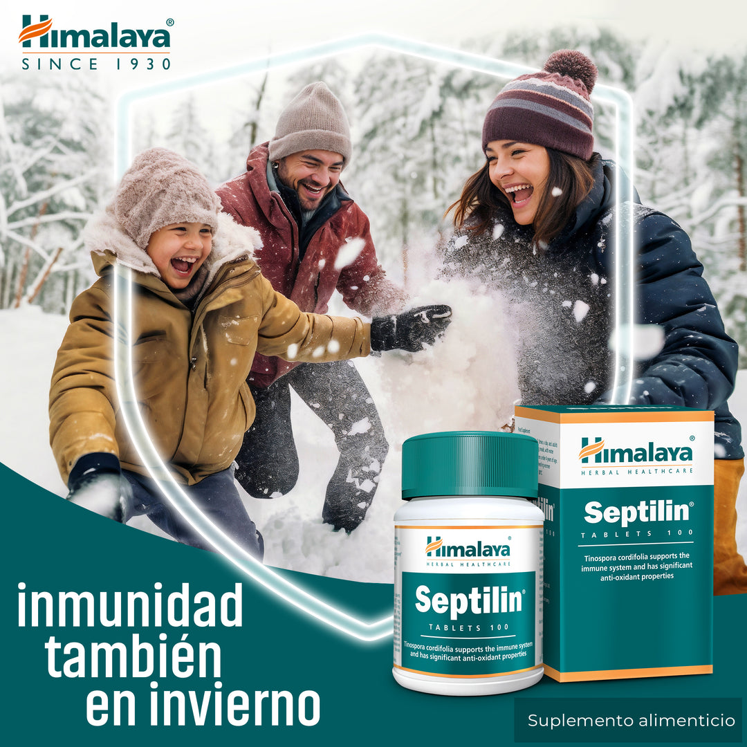 Septilin