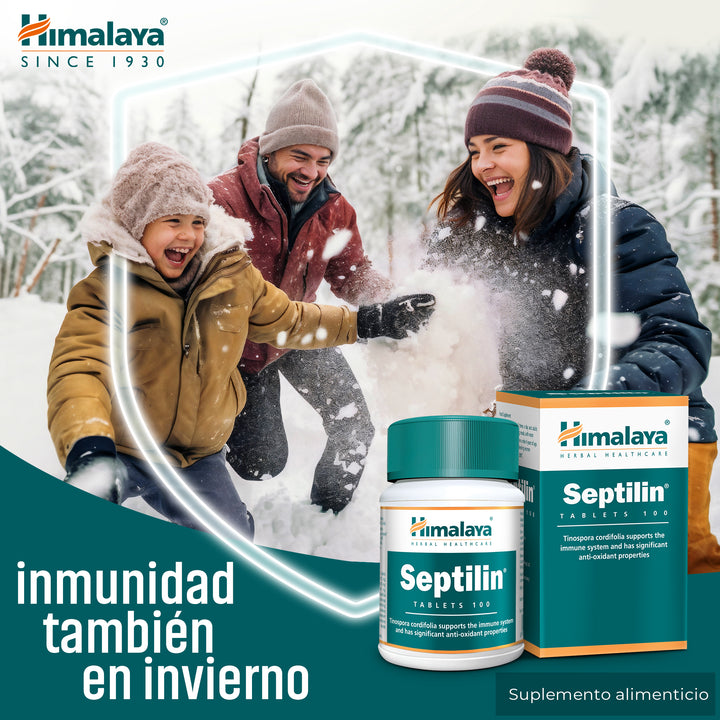 Septilin