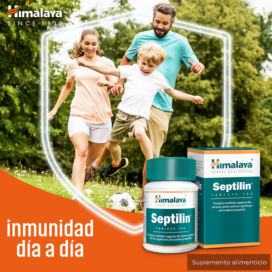 Septilin
