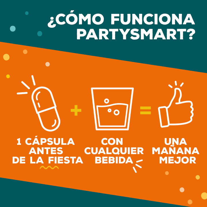 PartySmart