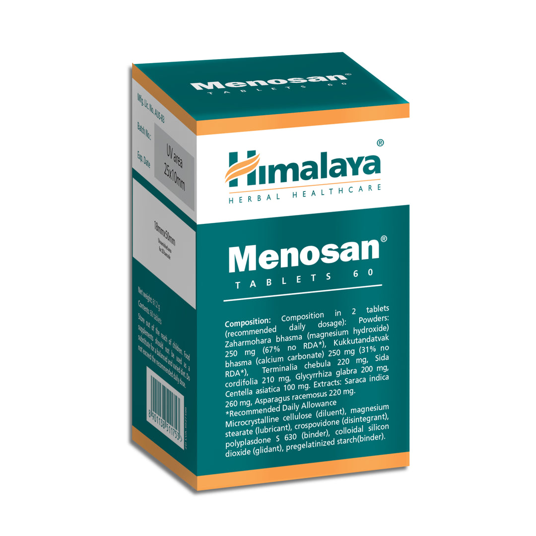 Menosan
