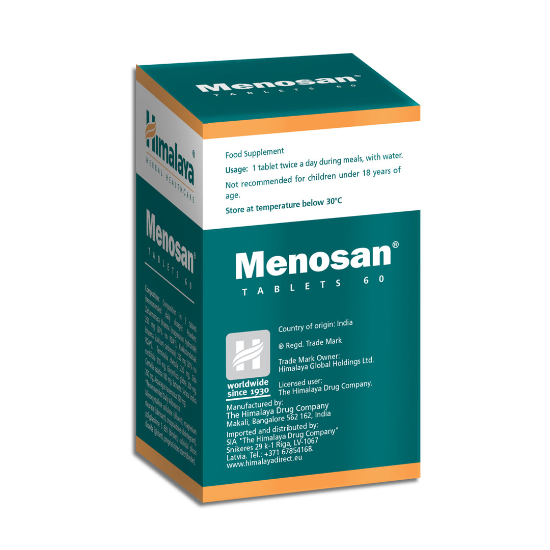 Menosan