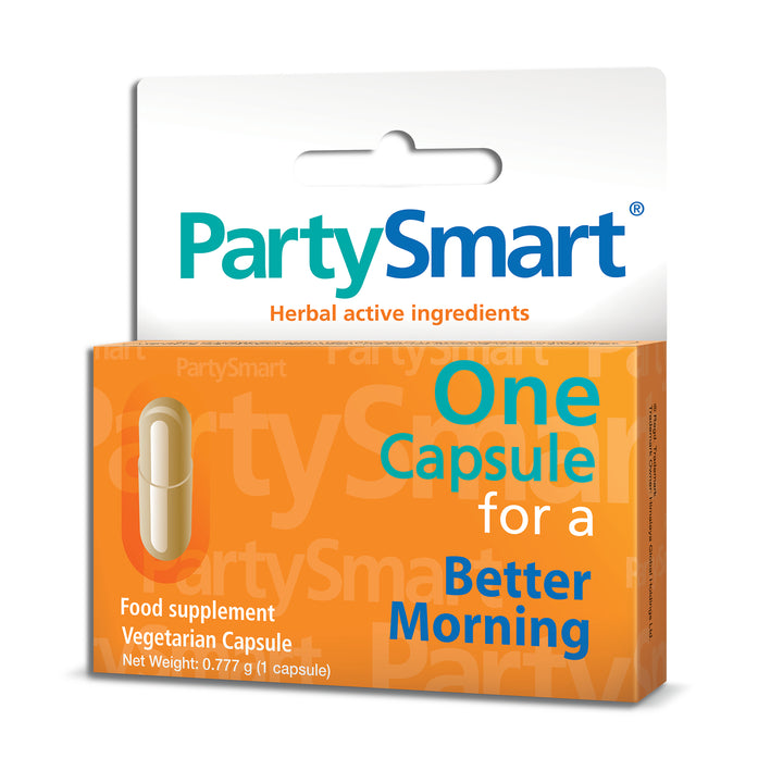 PartySmart