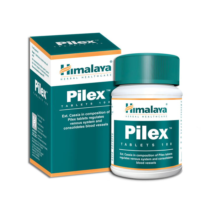 Pilex