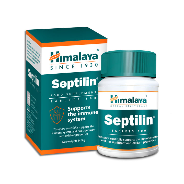 Septilin