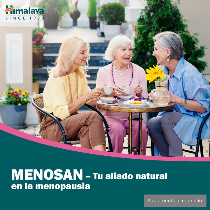 Menosan